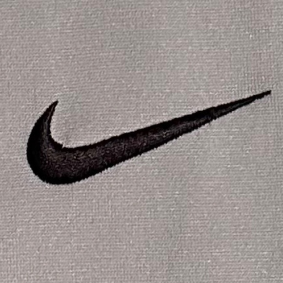 Nike Tapered Baseball Pants - Picture 4 of 5